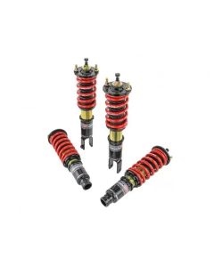 Skunk2 Pro-ST Coilovers Honda Civic 96-00- SKUN-541-05-8725