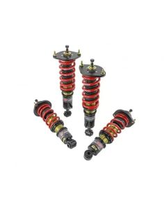 Skunk2 Pro-ST Coilovers Mazda Miata 90-05- SKUN-541-10-1100