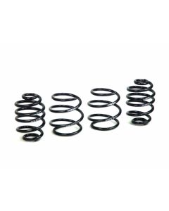 Enhance Performance with HR Sport Springs H&R-50421