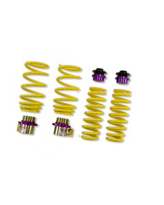 KW H.A.S. - Premium Quality KW S-25320057