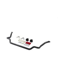 Belltech 1.25in Front Sway Bar Chevrolet S-10/Blazer | GMC Jimmy | Isuzu Hombre 1982-2004- BELL-5420