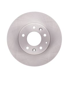 DFC 03-05 Mazda 6 Front Brake Rotor - 600-80038