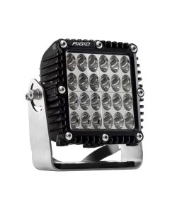 RIGID Industries Driving Black Housing Q-Series Pro- RIGI-544313