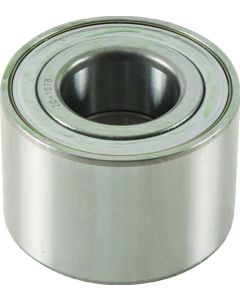 High-Performance QUAD-414189 Bearings by QBS