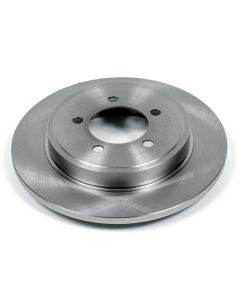 PSB Autospecialty Rotor - POWE-AR8587