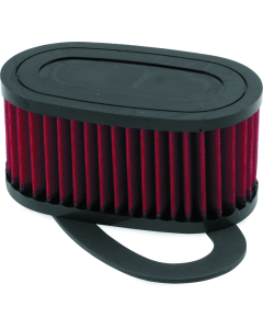 High-Performance BKM Air Filters - BIKE-457010