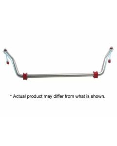 Front Sway Bar for 1978-87 Chevy & Buick Models
