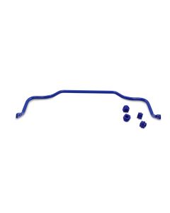 SuperPro Nissan R32 / R33 / R34 (AWD) 22mm Front 2-Position Adj. Sway Bar - RC0034FZ-22