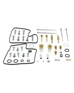 All Balls Racing 1997 Honda VT1100C Carburetor Rebuild Kit - 26-1620
