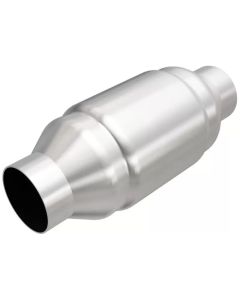 Universal Catalytic Converter 2.50in - MagnaFlow 54956