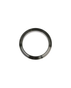 TurboSmart USA WG60 Weld Flange - TURB-TS-0503-3002