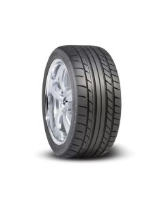 Mickey Thompson Street Comp Tire - 275/40R17 98W- MICK-248816
