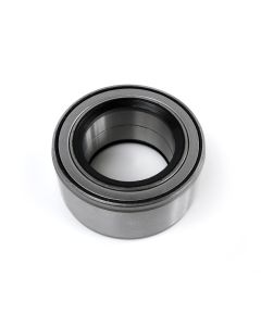EPI 09+ Polaris 570-1000 Ranger/RZR/ General Wheel Bearing w/Metal Seal - WE301438