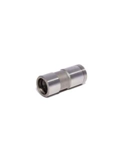 COMP Cams Pro-Magnum Hydraulic Flat Tappet Lifter for Small Block & Big Block Chevrolet 1955-1986, Steel Construction, Black Finish - 858-1
