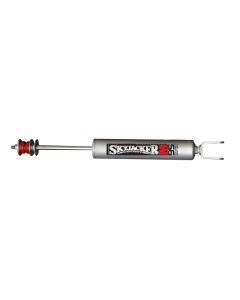 Skyjacker 2002-2006 Chevrolet Avalanche 1500 w/ Rear STD Suspension M95 Performance Shock Absorber - M9509