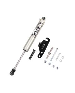 Cognito 11-25 Chevrolet Silverado 2500/3500HD / 11-25 GMC Sierra 2500/3500HD Steering Idler Arm - 210-91333