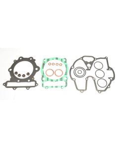 Athena 88-98 Honda XR 600 R Top End Gasket Kit - P400210600612/1