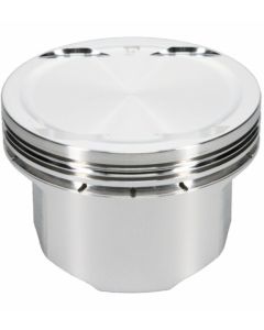 JE Pistons Kawasaki BRUTE FORCE 750 Piston Kit - 274191