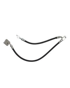 DFC 16-23 Nissan Titan XD Front-L Brake Hose - 350-68047