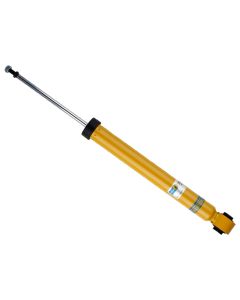 Bilstein B6 Performance - Shock Absorber Alfa Romeo Rear- BILS-24-274272