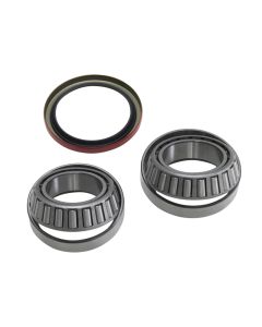 Yukon Gear Rplcmnt Axle Bearing and Seal Kit For 69 To 74 Dana 44 and Dodge 3/4 Ton Truck Front Axle - AK F-C03