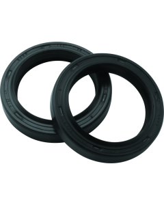 Premium BKM Fork Seals for BIKE-429030