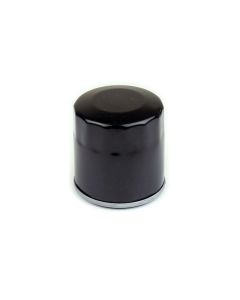 Athena 13-18 Polaris TRAIL 330 BOSS Oil Filter - FFP026