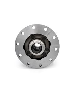 Eaton Detroit Truetrac Differential 15-23 Ford F-150 Rear Axle 34 Spline 3.31 and Up Ratio - 917A739