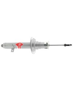 KYB Shocks & Struts Gas-A-Just - KYB-551129