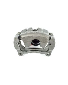 Power Stop 04-11 Mazda RX-8 Front Right Autospecialty Caliper w/Bracket - L3248A