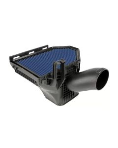 aFe POWER Super Stock Induction System with Pro 5R Media- AFE-55-10001R