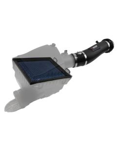 aFe POWER Super Stock Induction System w/ Pro 5R Filter Toyota Tacoma V6 3.5L 2016-2022- AFE-55-10002R