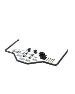 Belltech 1in Rear Sway Bar Chevrolet Silverado | GMC Sierra 1/2Ton All Cabs 1999-2006- BELL-5502