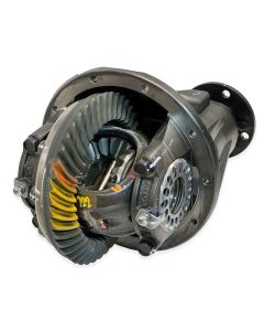 Yukon Gear 16-23 Toyota Tacoma 8in Rear 3rd Member Assembly TV6C 4.30 Ratio Standard Open - YDATV6C-430