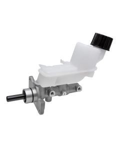 DFC 03-05 Mazda 6 Brake Master Cylinder - 355-80045