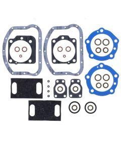 Athena 1948-1965 Harley-Davidson Top End Gasket Kit - P400195600895