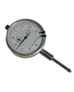 SPC Performance ANALOG DIAL INDICATOR - 33174