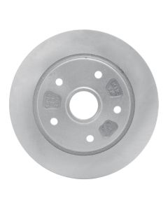 DFC 88-89 Mazda MX-6 Rear Brake Rotor - 600-80025