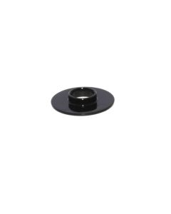 COMP Cams Valve Spring Seat 1.55" Diameter, 0.570" Thickness, 7 Degree Angle, Steel - Fits Various Engines - 4776-1
