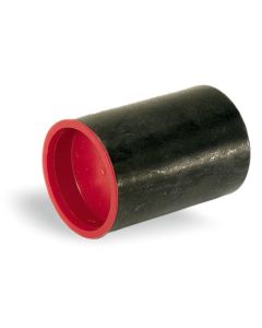 Moroso Transmission Tailshaft Plug - 1-1/2in OD - 41060