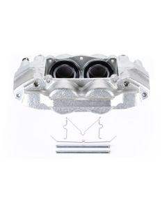 Power Stop 10-15 Lexus GX460 Front Left Autospecialty Caliper w/o Bracket - L6279