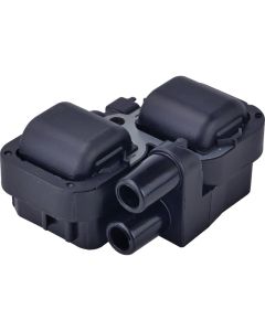 Arrowhead 06-09 Polaris Ranger 4x4 700 Ignition Coil - 160-01101