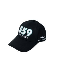 MAX ORIDO - 559 Hat