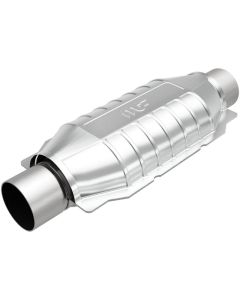 MagnaFlow Exhaust Products Direct-Fit Catalytic Converter- 5592306