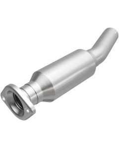 MagnaFlow Exhaust Products Direct-Fit Catalytic Converter Toyota Rav4 2006-2012 3.5L V6- 5592749