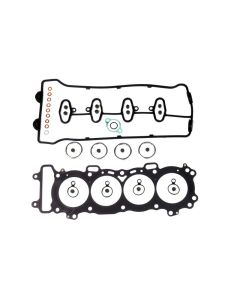 Athena 02-03 Honda CBR Rr 900 Top End Gasket Kit - P400210600903