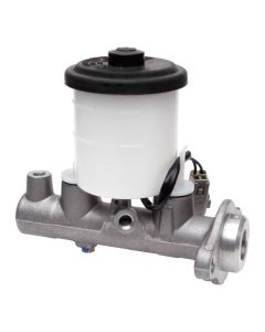 DFC 95-99 Toyota Paseo Brake Master Cylinder - 355-76113