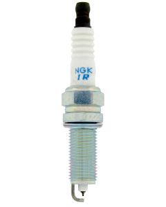 NGK Iridium/Platinum Spark Plug Box of 4 (SILZKR7B11) - 9723