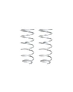 Eibach Pro-Truck Rear Lift Kit for 2019+ RAM 1500 2WD (Must Be Used w/Pro-Truck Rear Sport Shocks) - E30-27-011-01-02