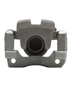 DFC 12-17 Lexus ES350 Rear-R Premium Caliper - Silver Zinc Coated - 331-76706